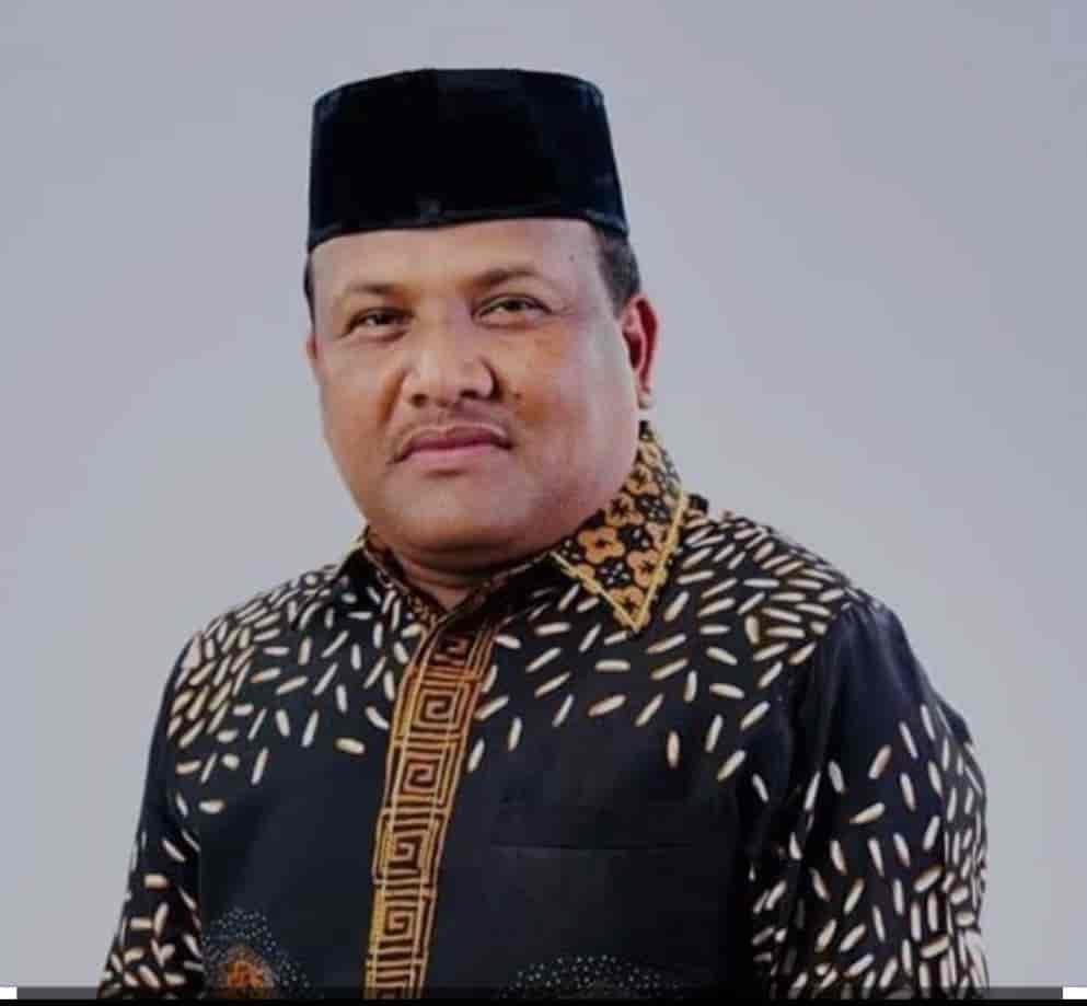 Bupati Bireuen Tegaskan Larangan Pemotongan Dana Bantuan Korban Banjir