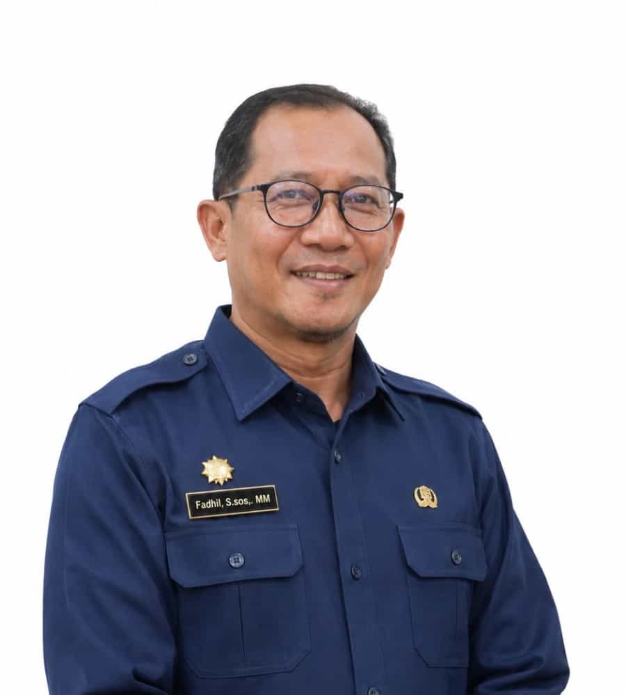 Inspektur Banda Aceh Beberkan Progres Pengembalian Dana Temuan BPK 2025, Buka-bukaan Data ke Publik
