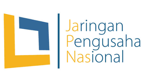Indonesia dan India Perkuat Pengembangan Pelabuhan Sabang, Posisi Selat Malaka Dinilai Semakin Strategis