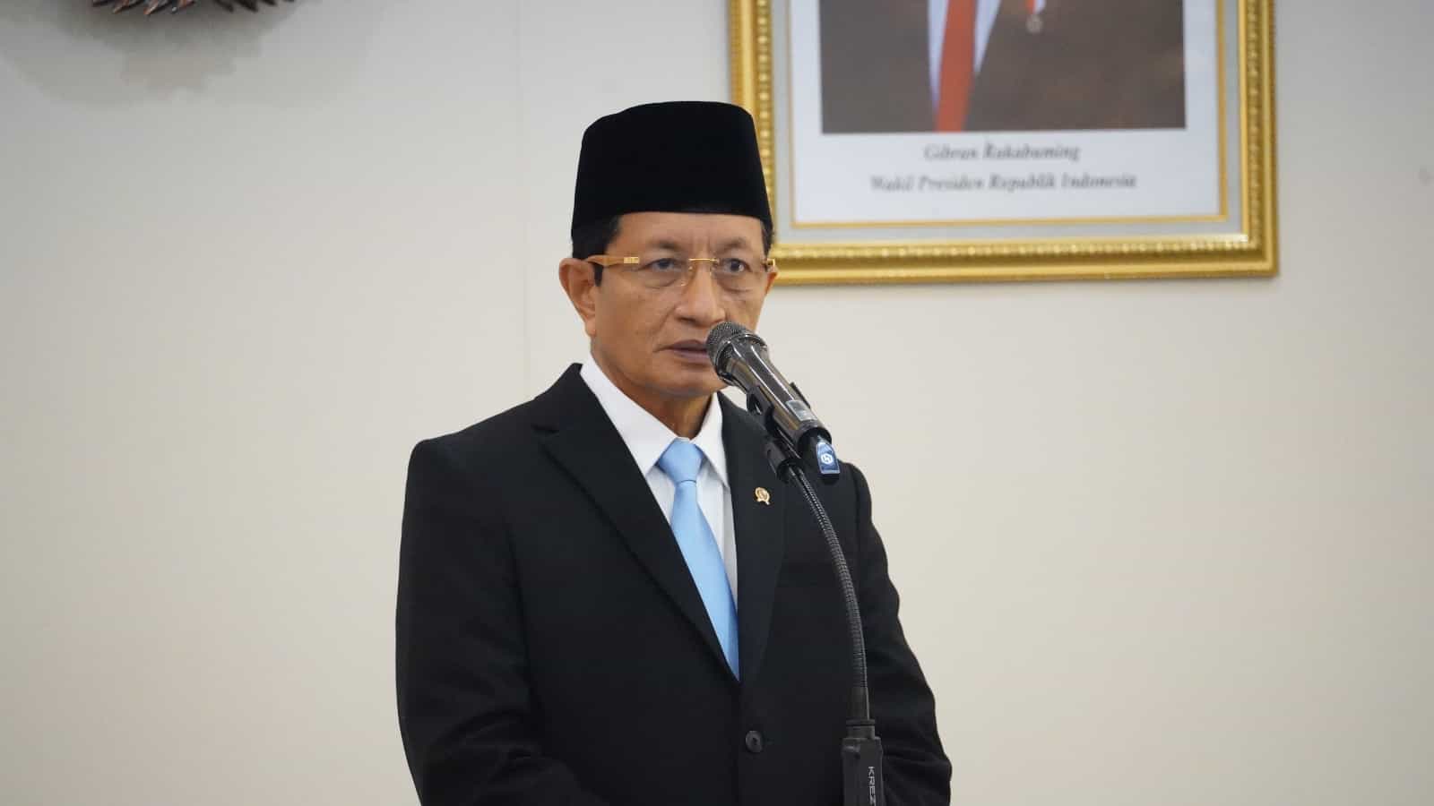 Kemenag Kucurkan Rp4,1 Triliun Dana BOS Madrasah dan BOP RA Tahap II, Simak Jadwal Pengajuannya!