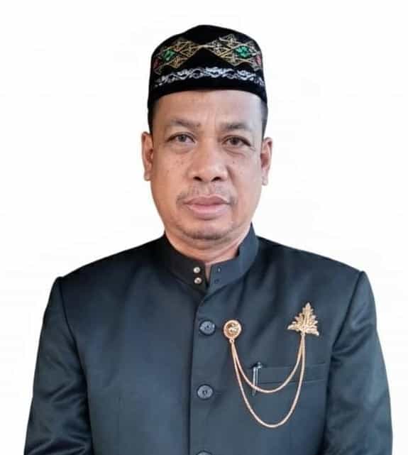 Urgensi Penguatan Tata Kelola Baitul Mal: Menanti Keadilan dan Sinergi untuk Umat
