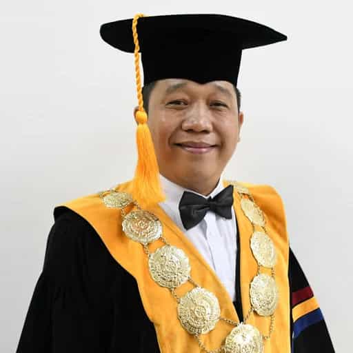 Guru Besar IPDN: Ada Dua Jalur Pembentukan Daerah Otonom Baru