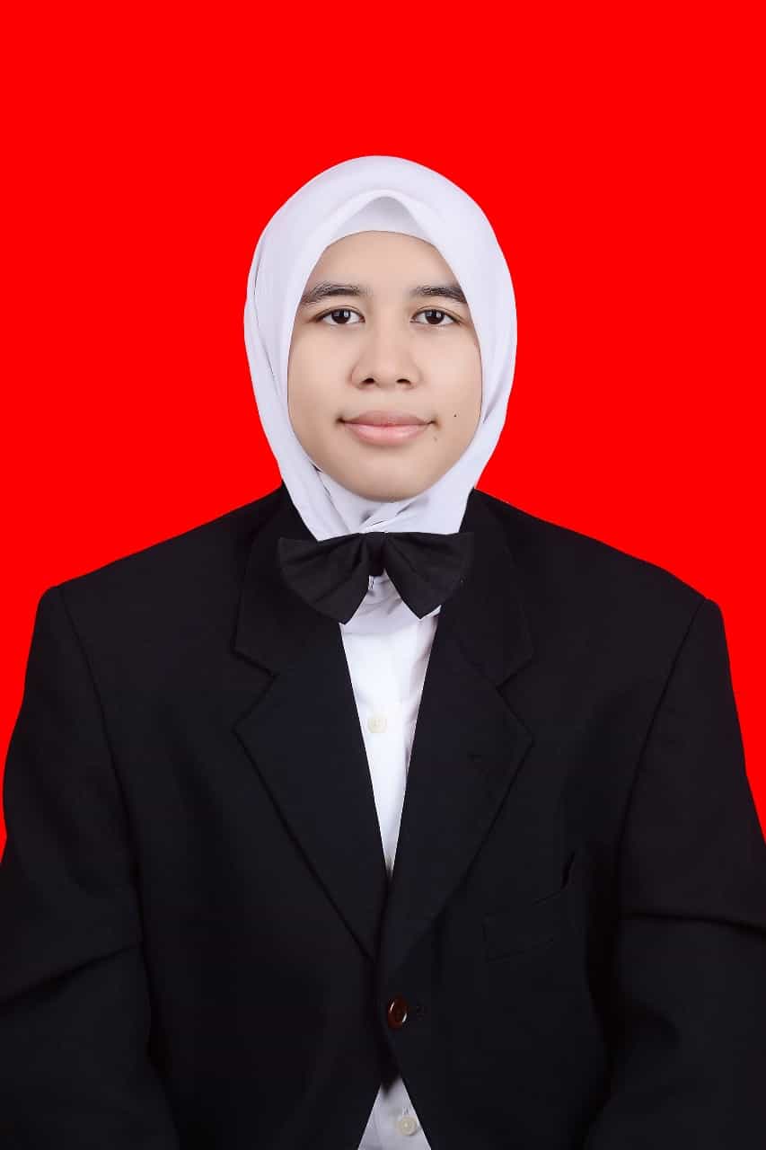 Mutu Bukan Sekadar Standar: Mengapa Manajemen Mutu Penting dalam Program Kesehatan