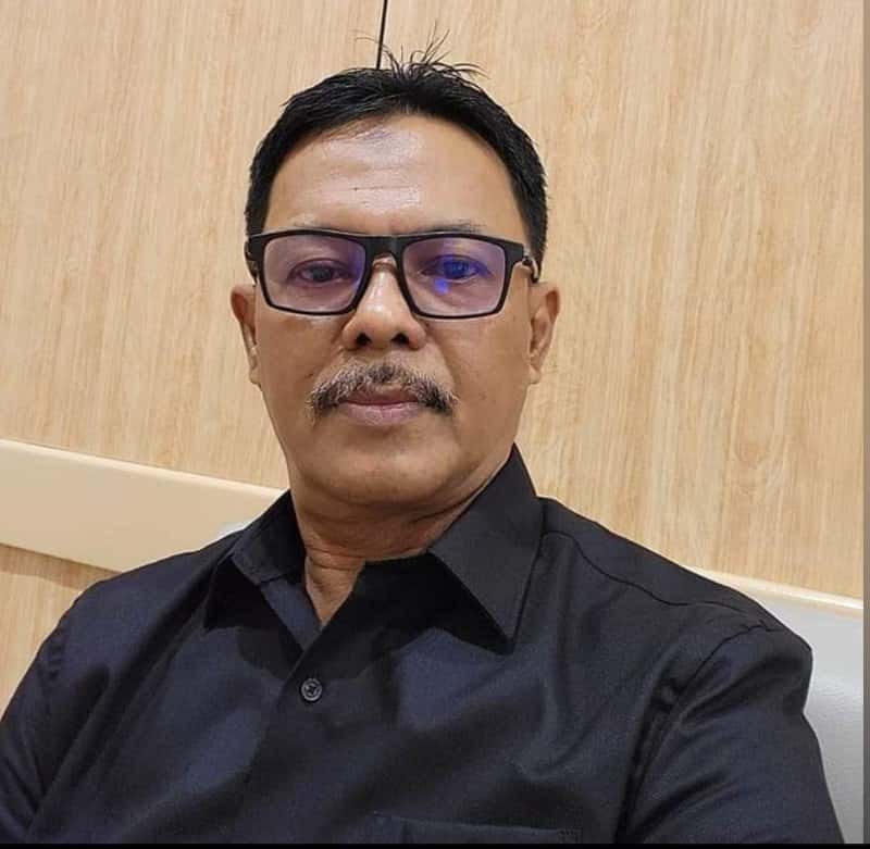 Terkait Masalah Tender, TTI Nilai Inspektorat Cuek dan Terkesan Membiarkan Pokja Melawan Hukum