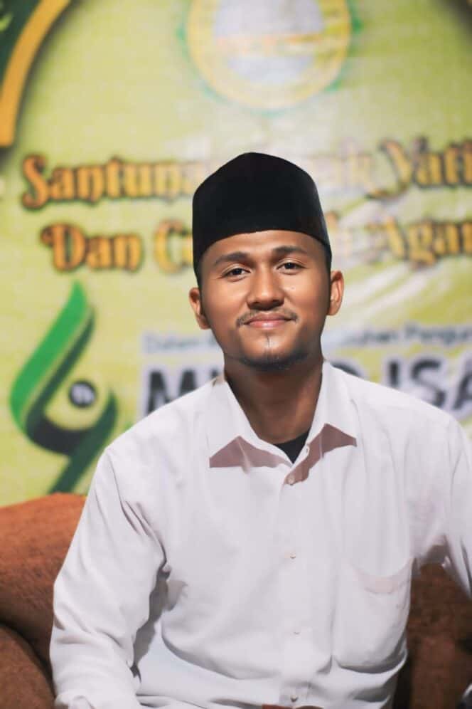 Judi Online Meraja Lela, Begini Kata Komandan SBN Aceh 