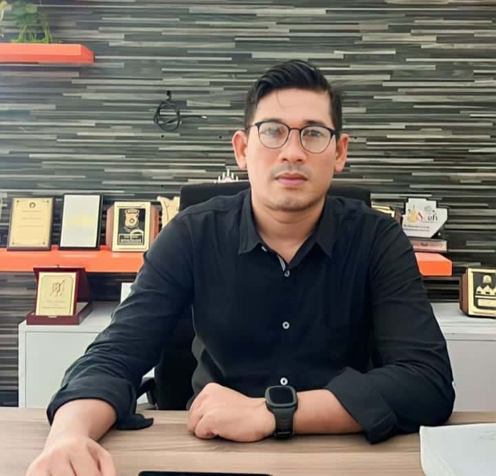 Warga Hampir Buta Usai Diberi Obat Ekspired di RSUD Aceh Besar YARA Minta Polisi Usut Tuntas