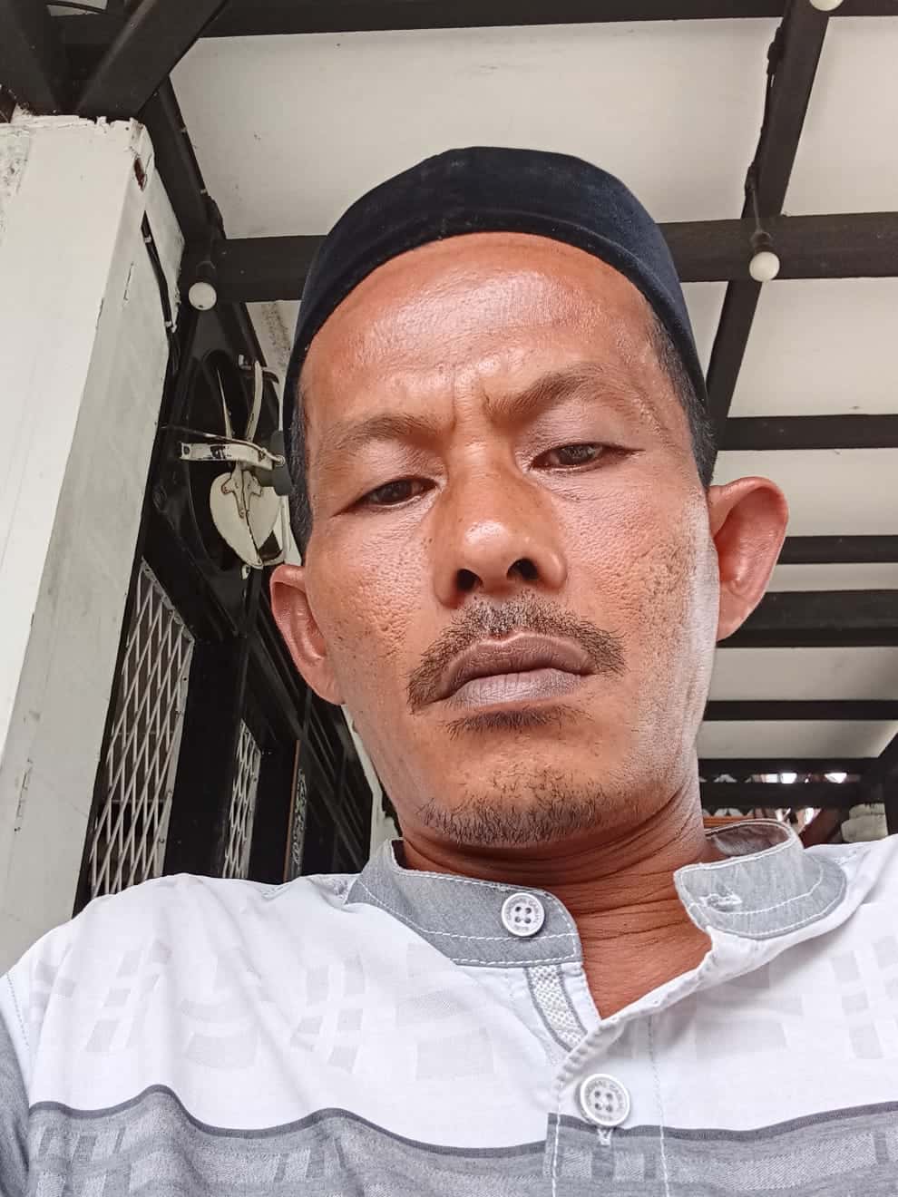 Terkait Kisruh PT.PSU, Begini Kata Warga  Setempat