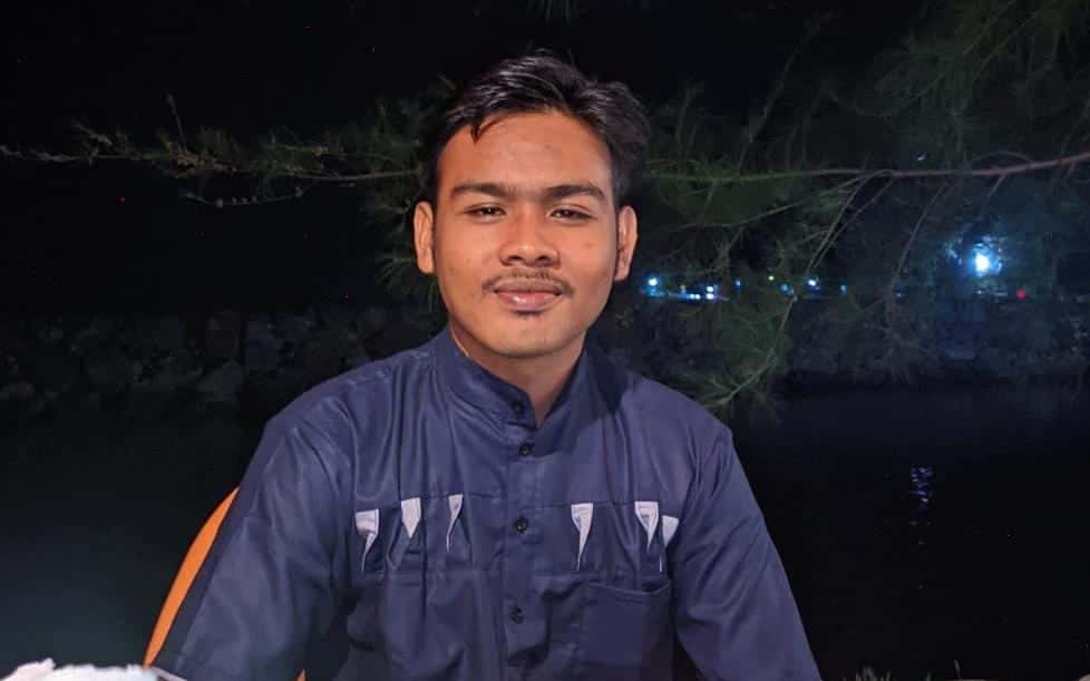 Terkait PT.PSU, Begini Kata Mahasiswa Aceh Selatan 