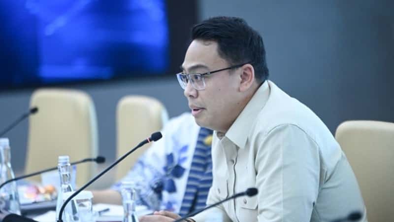 Kemkomdigi Minta Aplikasi Jagat Ubah Fitur Berburu Koin