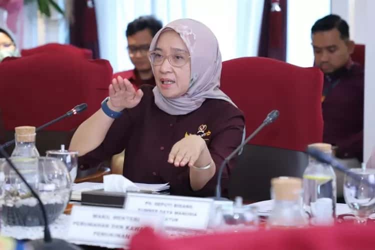 Dear Honorer! Masih Mau Diangkat Jadi PPPK ?