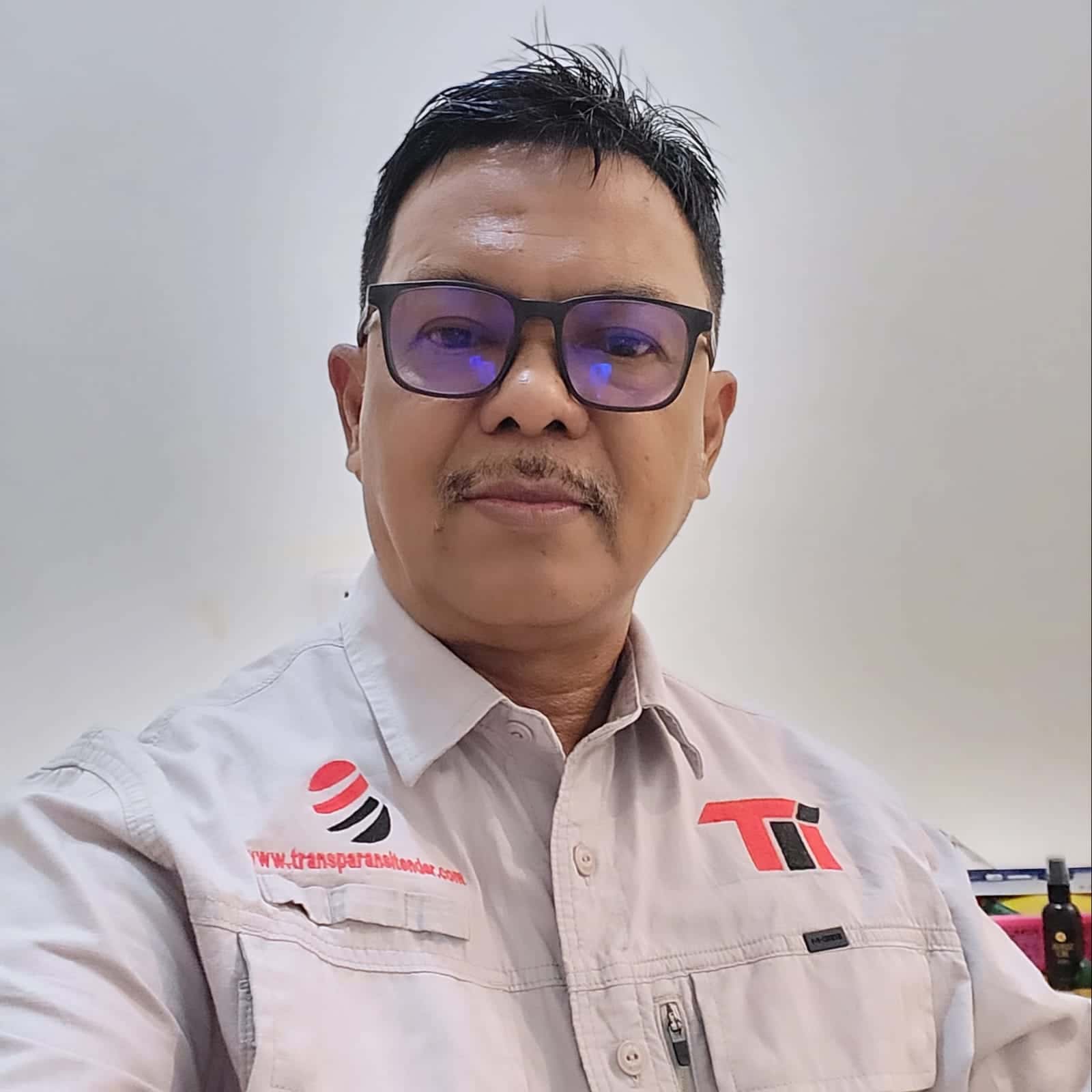 Temuan BPK RI, 16 Paket Pekerjaan dinilai Tidak Sehat di Semua Kabupaten Kota di Aceh