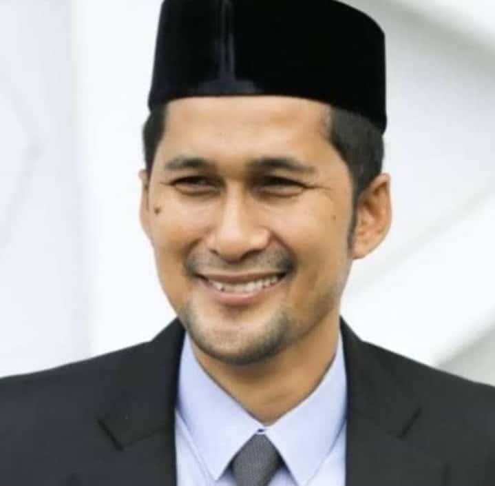 Pelantikan 18 Kepala Daerah Di Aceh Sudah Diusulkan Ke Mendagri, 5 Lagi Tunggu Putusan MK