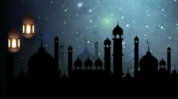 Nanti Malam 27 Rajab, Waktu Istimewa untuk Perbanyak Amal Ibadah