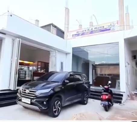 Wisma RA Mulia, Penginapan Nyaman dan Terjangkau Di Abdya 