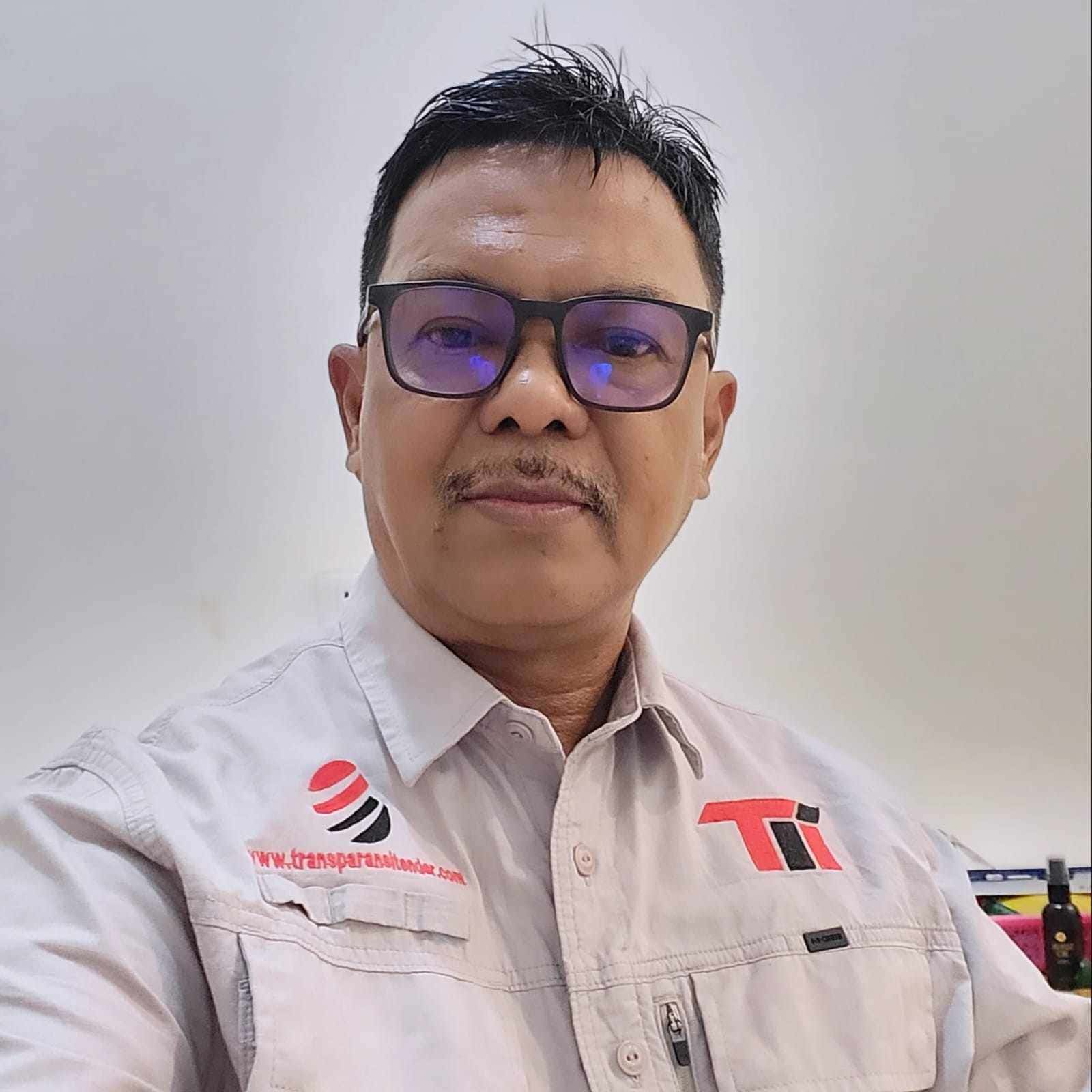 TTI Minta Dimas PUPR Aceh Selatan Beri Sanksi Rekanam Yang Putus Kontrak 