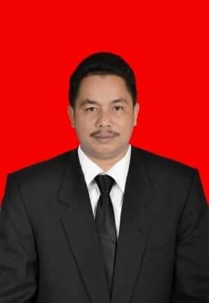 DPMPTSP Aceh : Izin PT Ensem Abadi Telah Melewati Proses dan Aturan Yang Berlaku
