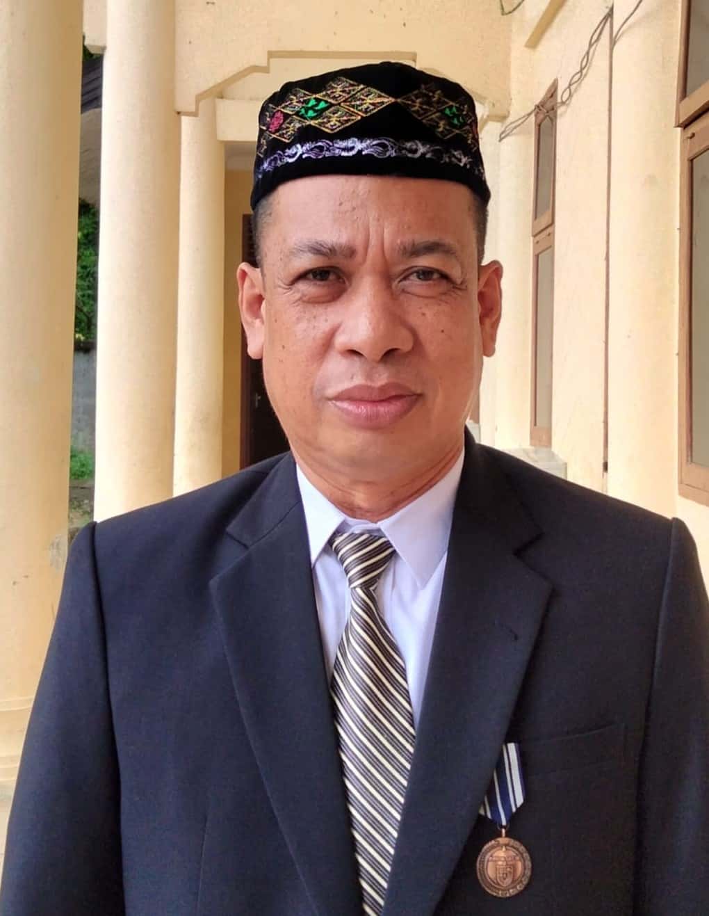 DPRK dan Pemkab Aceh Selatan Prioritaskan Raqan Perlindungan Perempuan dan Anak, Korwil Yayasan P2TP2A Beri Apresiasi.