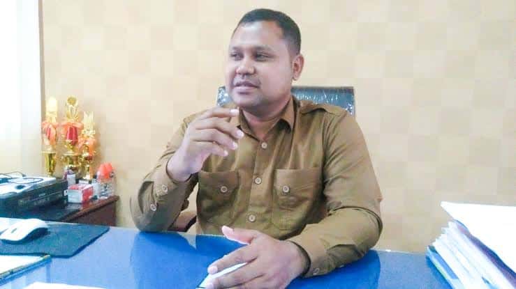 PT Ensem Abadi Jika Tidak Bermanfaat Bagi Masyarakat Abdya, Izin Dicabut