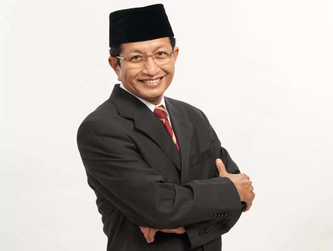 PPG Guru PAI Tetap Jalan Mesksipun Sedang Efesiensi Anggaran