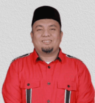 Adi Samridha, Aktivis Mahasiswa Yang Jadi Anggota DPRK Aceh Selatan 