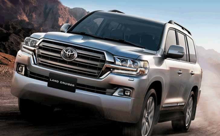 Demi Efisiensi Anggaran, Bupati Aceh Selatan Tolak Mobil Dinas Baru
