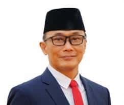 Tegas! BKN Larang Kepala Daerah Terpilih Rekrut Staf Khusus, Tenaga Ahli dan Honorer, Siap Siap Disanksi Jika Melanggar