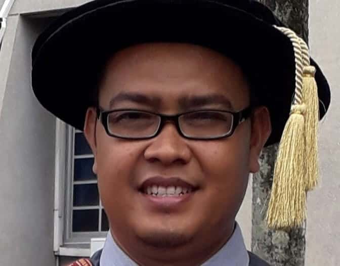 Akademisi Unimal: Revisi UU Kejaksaan dan KUHAP bukan Mengkerdilkan Institusi Penegak Hukum Lainnya