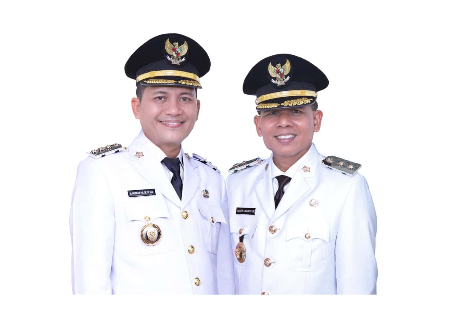 Belum Sepekan Menjabat, H.Mirwan Gratiskan Layanan Ambulance Di Kabupaten Aceh Selatan