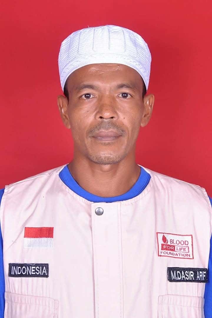 Baitul Mal Aceh Selatan Alokasikan Rp 551 Juta untuk Bantuan Pasien Rawat Inap Penyakit Kronis Keluarga Miskin