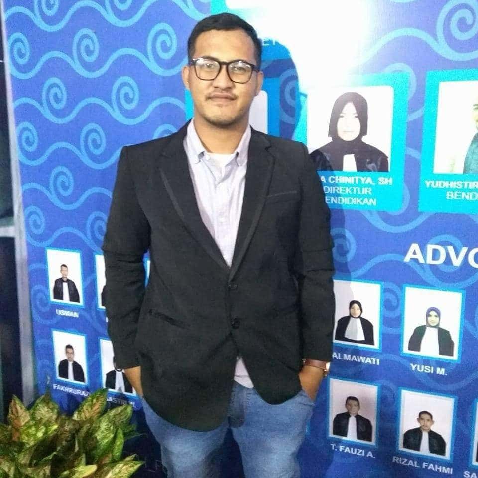 PUSAKA Minta APH di Tingkat Provinsi Tertibkan Tambang Illegal di Abdya