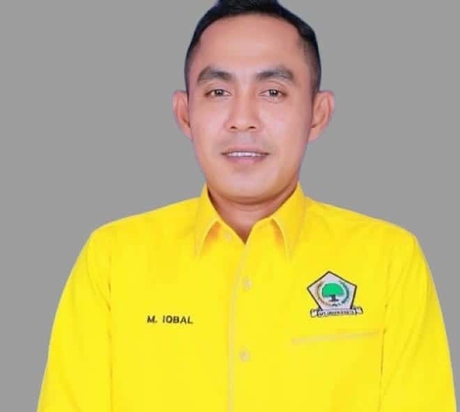 Anggota Komisi VI DPRA Minta Komdigi Pasang Jaringan Internet BAKTI di Aceh Selatan