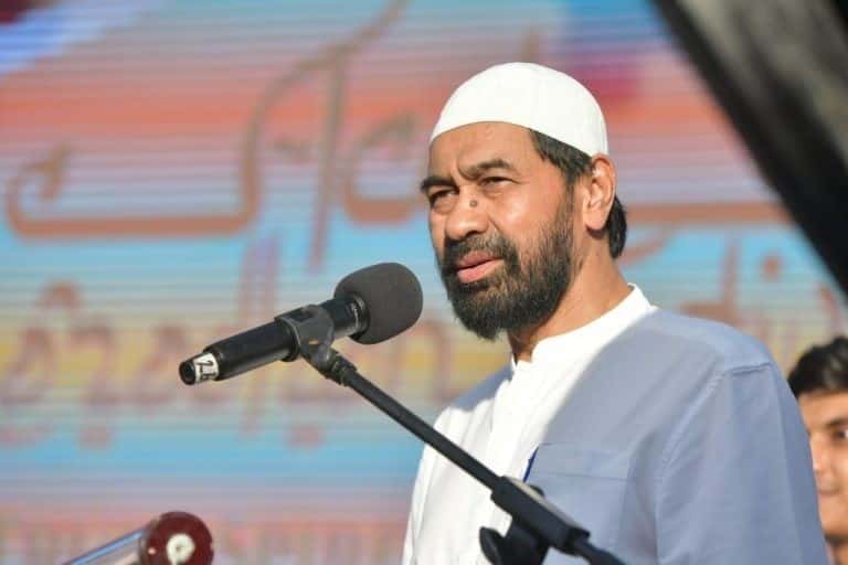Pemerintah Aceh Sampaikan Duka Atas Meninggalnya Abu Razak 