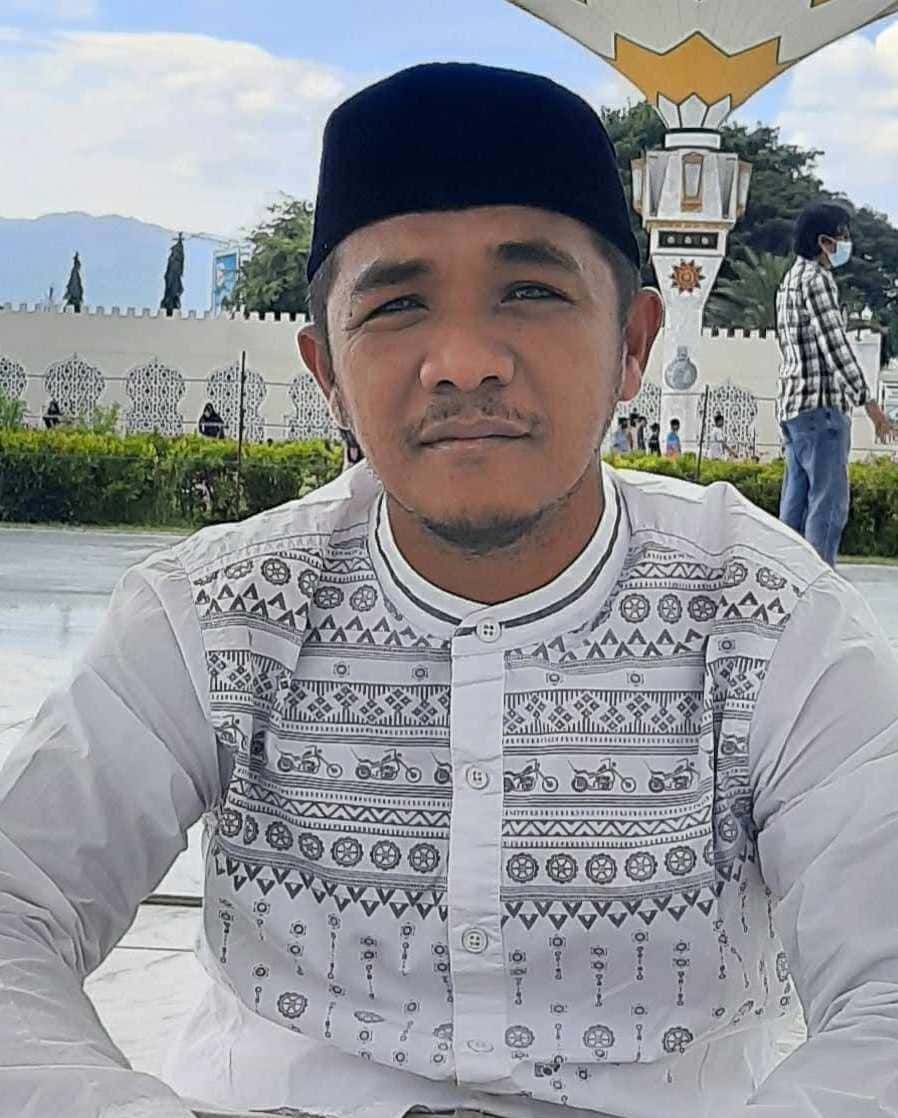 Jalin Ukhuwah, Tegakkan Syariah: Fondasi Menyambut Bulan yang Penuh Kemenangan
