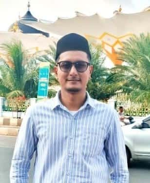 Esensi Bulan Ramadhan (Bulan Tarbiyah)