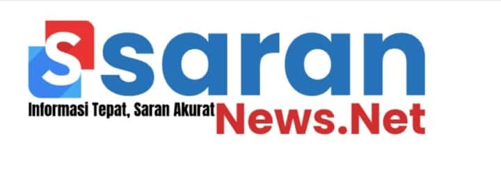 60 Hari Mengudara, SaranNews.Net Semakin Diminati Pembaca