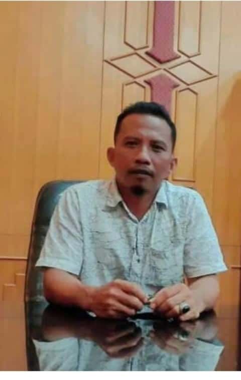 GRMA Apresiasi Pelantikan 805 Perwira Prajurit Karier TNI