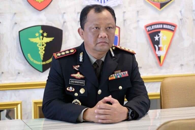Waspadai Hujan Saat Arus Balik: Polda Aceh Imbau Pengendara Tingkatkan Kewaspadaan