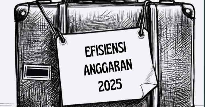 Efesiensi dan Peningkatan PAD, solusi atasi Defisit Anggaran di Kabupaten Aceh Selatan 