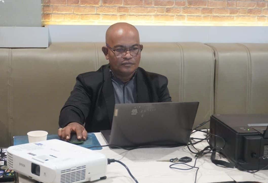 FORMAKI Menilai PT JAM Telah Melakukan Kejahatan Moral di Abdya, Pemerintah dan APH Diduga Tutup Mata