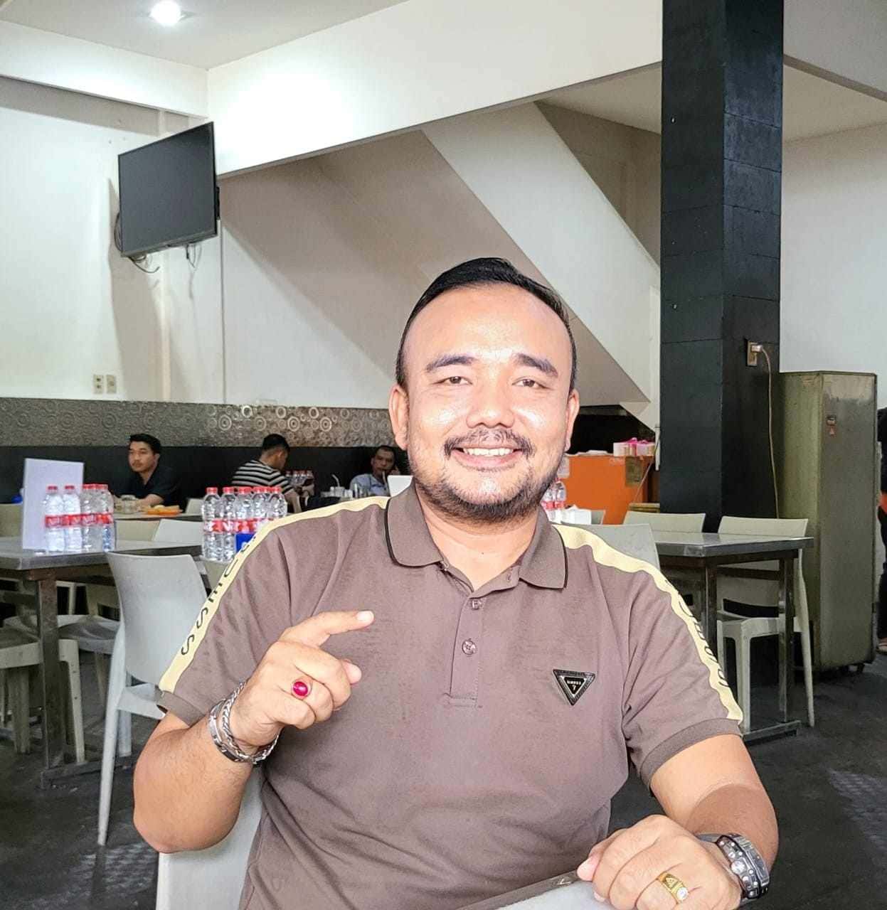 Terkait Konflik Lahan di Seuneubok Pusaka, FoSMAS Minta Pemerintah Tutup PT ASN