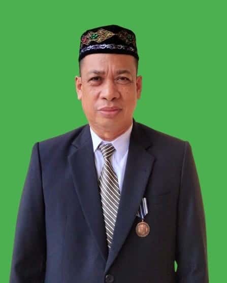 Korwil Barat P2TP2A Dukung Penuh Jam Malam bagi Siswa: Bentuk Perlindungan Anak dari Ancaman Sosial
