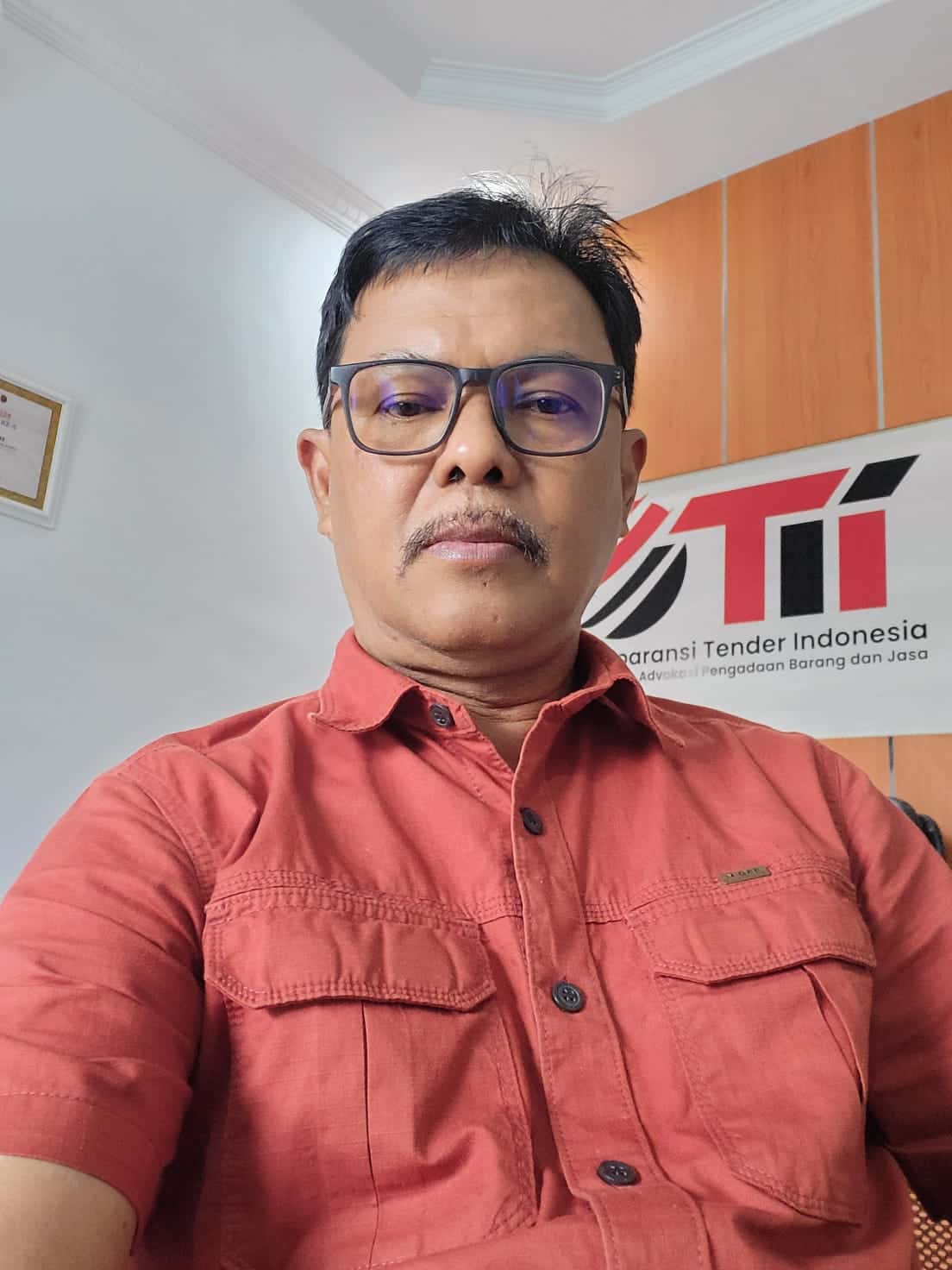 “Kebijakan Pengadaan di Universitas Syiah Kuala (USK) Digugat,  Moral Kampus Dipertaruhkan”