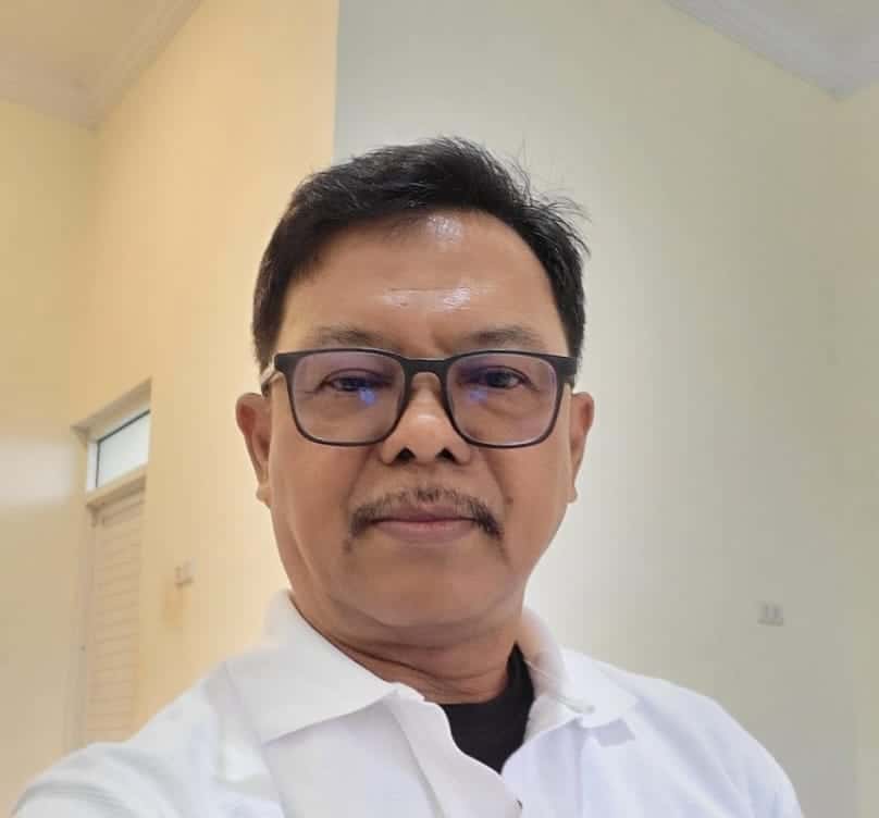Indikasi Korupsi dalam Pengadaan via E-Katalog: TTI Desak Penegak Hukum Bertindak