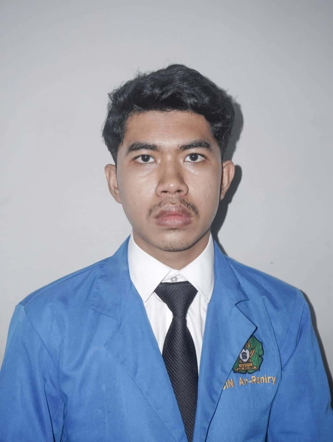 Antara Ancaman dan Kelalaian Keamanan Siber pada Pelayanan Publik Pemerintah