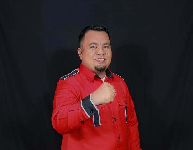 Komnas HAM Turun Tangan, Pemerintah Aceh Selatan Dinilai Lamban Tanggapi Sengketa Tanah Seuneubok Pusaka
