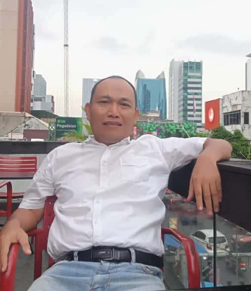 FORMAKI Bongkar Dugaan Pengangkutan Limbah Tambang Ilegal dari Aceh Selatan ke Sumatera Utara dan Pulau Jawa