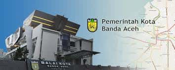 Temuan BPK Memperkuat Kecurigaan Publik Adanya Ketidakberesan di Dinas Lingkungan Hidup, Kebersihan dan Keindahan Kota (DLHK3) Banda Aceh
