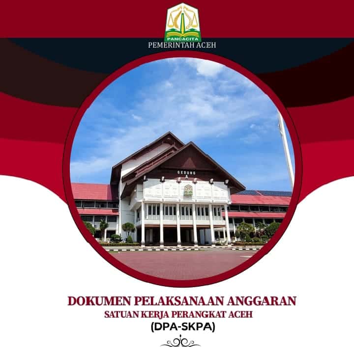RUP BPKA 2025 Disorot: Ada Belanja Cetak Ganda, Server Miliaran, dan Dominasi Swakelola