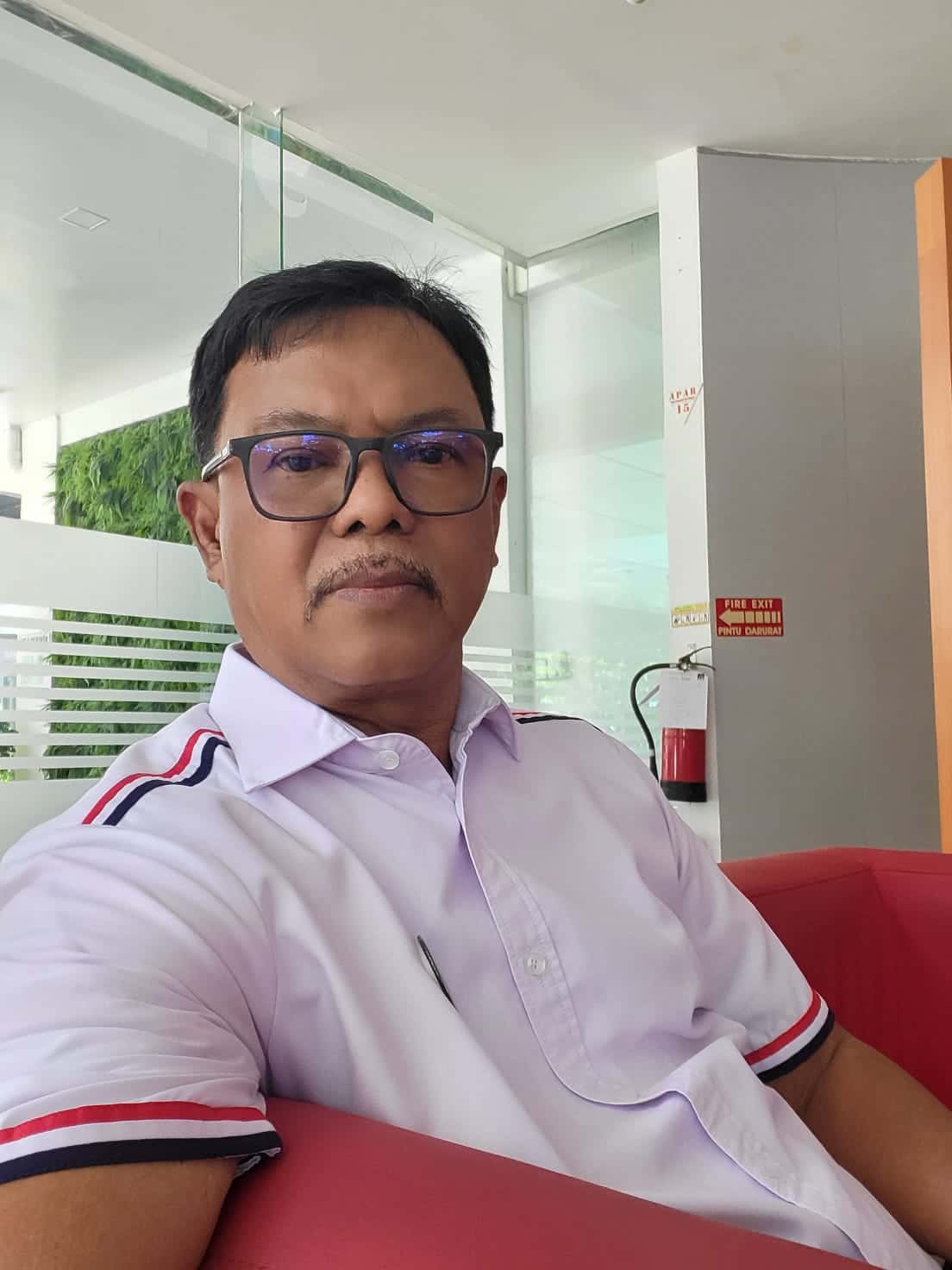 TTI Desak Kejati Aceh Usut Dugaan “Cashback” Puluhan Persen dalam Pengadaan Alat Peraga Sekolah Rp76 Miliar