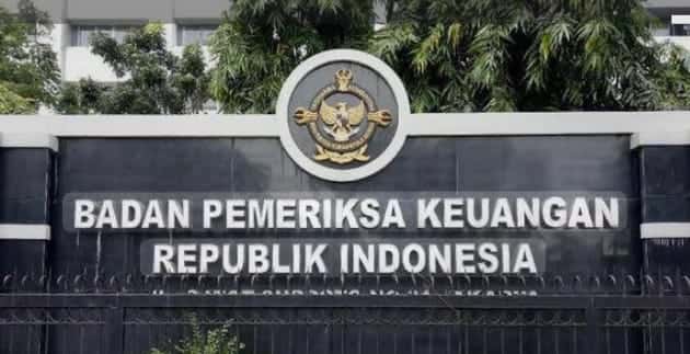 WTP di Atas Kertas, Utang di Atas Kepala Rakyat, Janji Rencana Aksi Pemko Banda Aceh dalam waktu 60 Hari sudah dimana?
